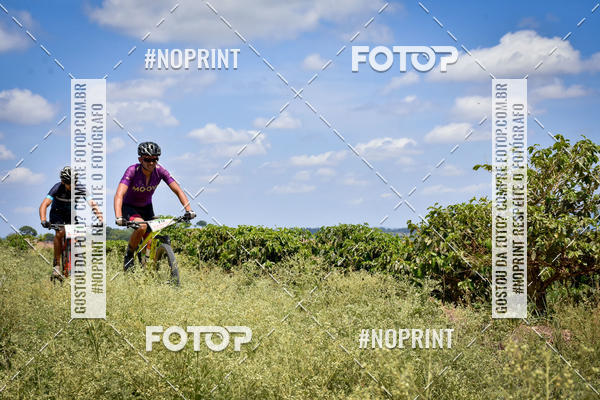 Acquista le foto dell'eventoBig Biker - Super Edition Alfenas MG in Fotop