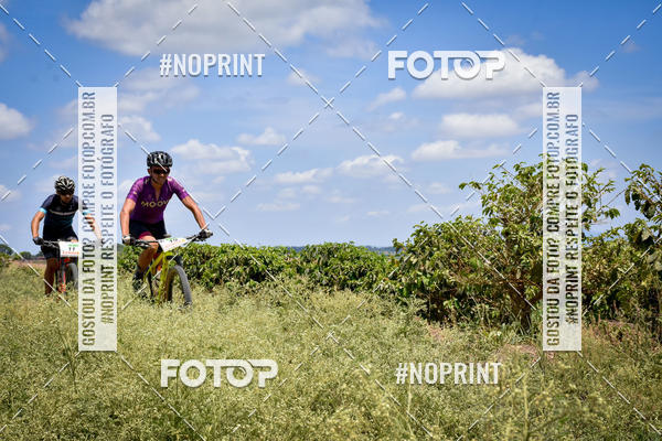 Acquista le foto dell'eventoBig Biker - Super Edition Alfenas MG in Fotop