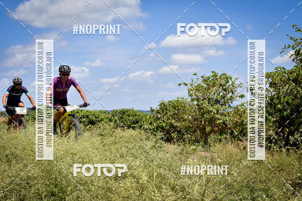 Acquista le foto dell'eventoBig Biker - Super Edition Alfenas MG in Fotop