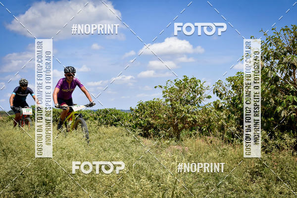 Acquista le foto dell'eventoBig Biker - Super Edition Alfenas MG in Fotop