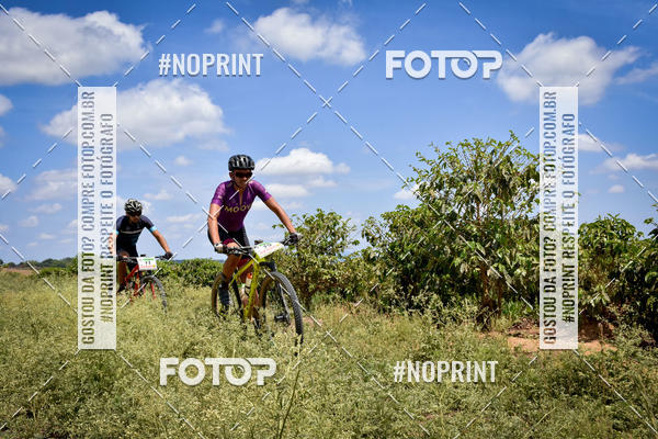 Acquista le foto dell'eventoBig Biker - Super Edition Alfenas MG in Fotop