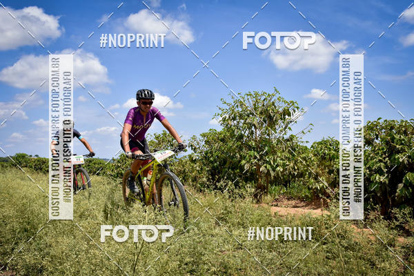 Acquista le foto dell'eventoBig Biker - Super Edition Alfenas MG in Fotop