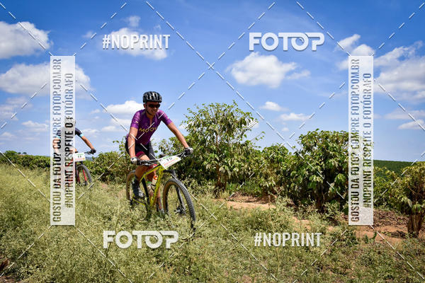 Acquista le foto dell'eventoBig Biker - Super Edition Alfenas MG in Fotop