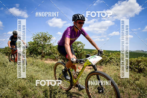 Buy your photos of the eventBig Biker - Super Edition Alfenas MG on Fotop