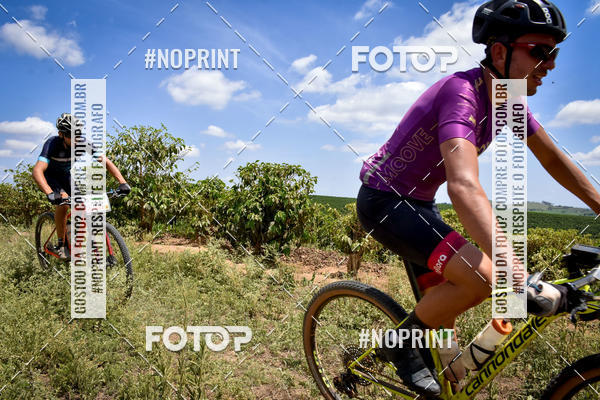 Buy your photos of the eventBig Biker - Super Edition Alfenas MG on Fotop