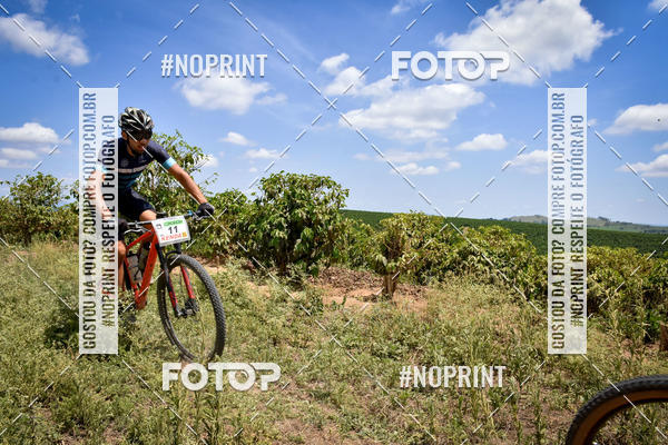 Acquista le foto dell'eventoBig Biker - Super Edition Alfenas MG in Fotop