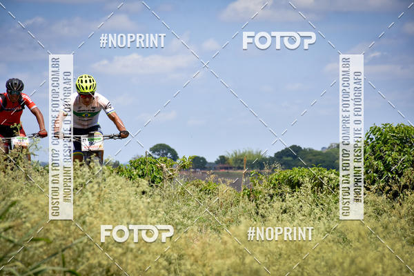 Buy your photos of the eventBig Biker - Super Edition Alfenas MG on Fotop