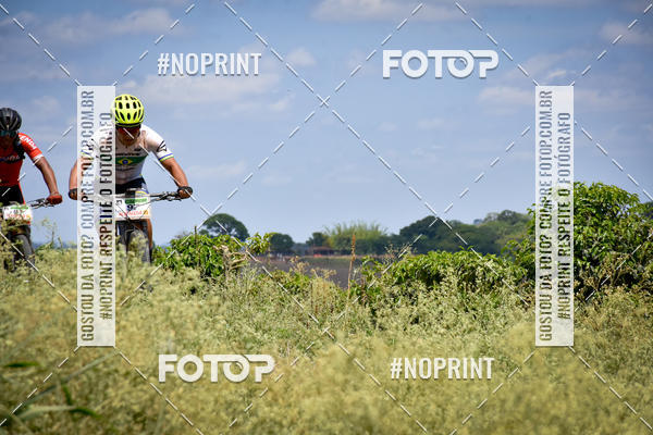 Buy your photos of the eventBig Biker - Super Edition Alfenas MG on Fotop