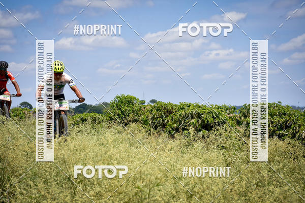 Buy your photos of the eventBig Biker - Super Edition Alfenas MG on Fotop