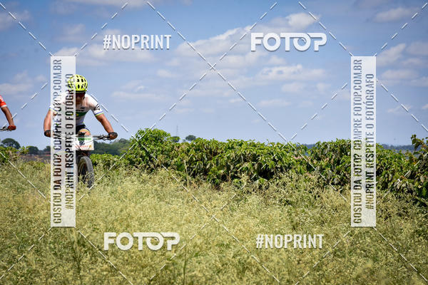 Buy your photos of the eventBig Biker - Super Edition Alfenas MG on Fotop