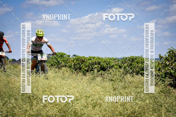 Buy your photos of the eventBig Biker - Super Edition Alfenas MG on Fotop