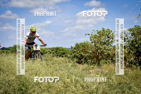 Buy your photos of the eventBig Biker - Super Edition Alfenas MG on Fotop