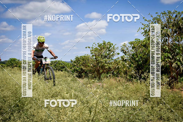 Buy your photos of the eventBig Biker - Super Edition Alfenas MG on Fotop