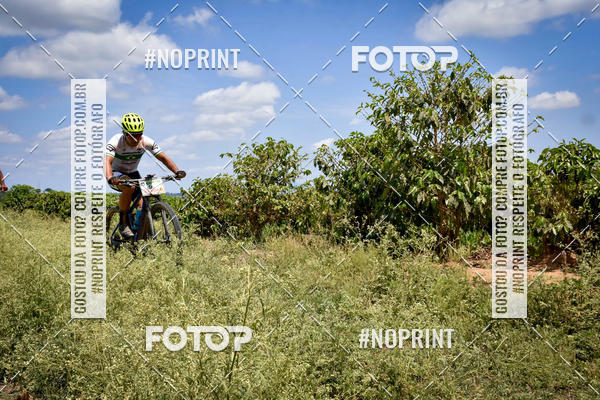 Buy your photos of the eventBig Biker - Super Edition Alfenas MG on Fotop