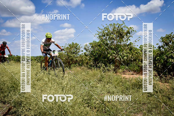 Buy your photos of the eventBig Biker - Super Edition Alfenas MG on Fotop