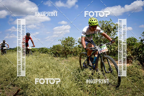 Buy your photos of the eventBig Biker - Super Edition Alfenas MG on Fotop