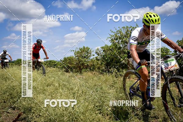 Buy your photos of the eventBig Biker - Super Edition Alfenas MG on Fotop