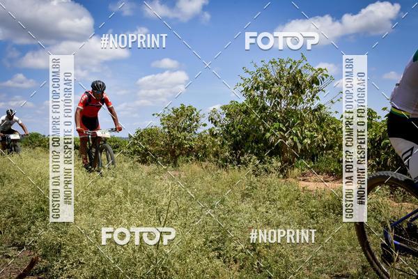 Buy your photos of the eventBig Biker - Super Edition Alfenas MG on Fotop