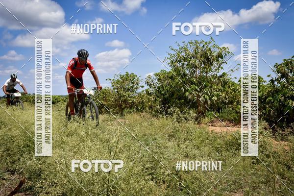 Buy your photos of the eventBig Biker - Super Edition Alfenas MG on Fotop