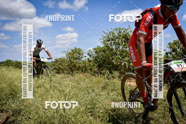 Buy your photos of the eventBig Biker - Super Edition Alfenas MG on Fotop