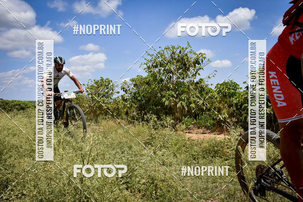 Buy your photos of the eventBig Biker - Super Edition Alfenas MG on Fotop