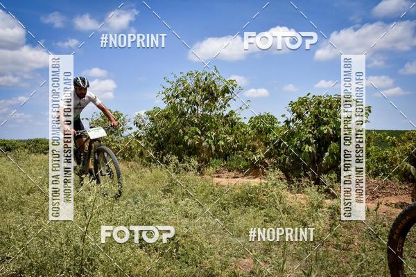 Buy your photos of the eventBig Biker - Super Edition Alfenas MG on Fotop