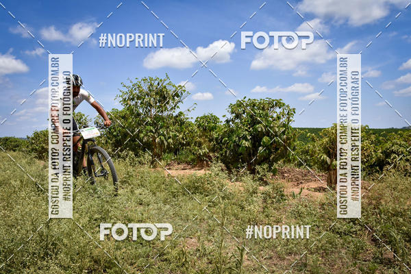 Buy your photos of the eventBig Biker - Super Edition Alfenas MG on Fotop