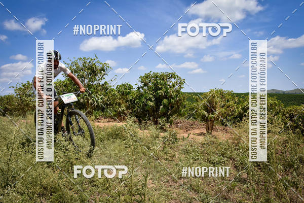 Buy your photos of the eventBig Biker - Super Edition Alfenas MG on Fotop