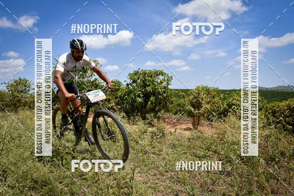 Buy your photos of the eventBig Biker - Super Edition Alfenas MG on Fotop