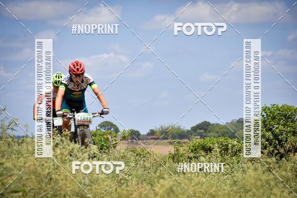 Buy your photos of the eventBig Biker - Super Edition Alfenas MG on Fotop