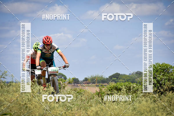 Buy your photos of the eventBig Biker - Super Edition Alfenas MG on Fotop