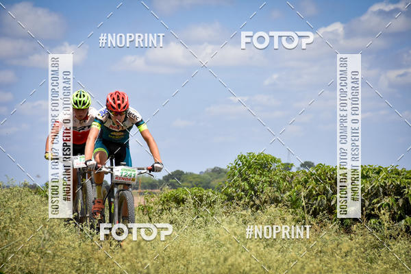 Buy your photos of the eventBig Biker - Super Edition Alfenas MG on Fotop