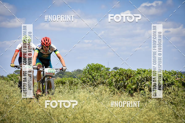 Buy your photos of the eventBig Biker - Super Edition Alfenas MG on Fotop