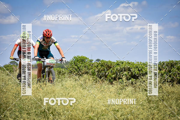 Buy your photos of the eventBig Biker - Super Edition Alfenas MG on Fotop