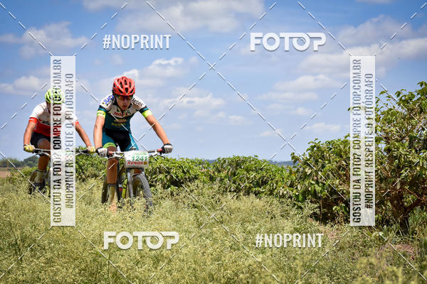 Buy your photos of the eventBig Biker - Super Edition Alfenas MG on Fotop