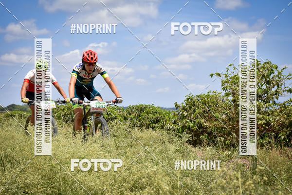 Buy your photos of the eventBig Biker - Super Edition Alfenas MG on Fotop