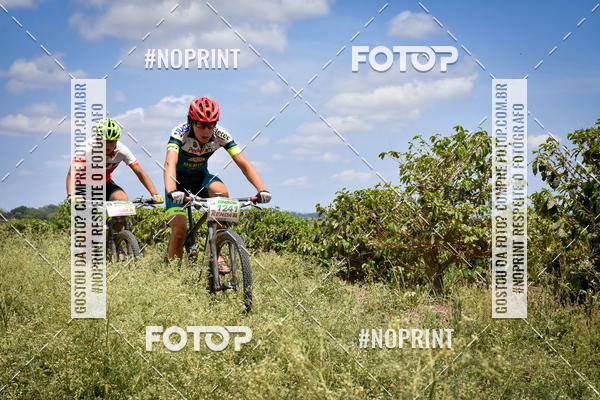 Buy your photos of the eventBig Biker - Super Edition Alfenas MG on Fotop