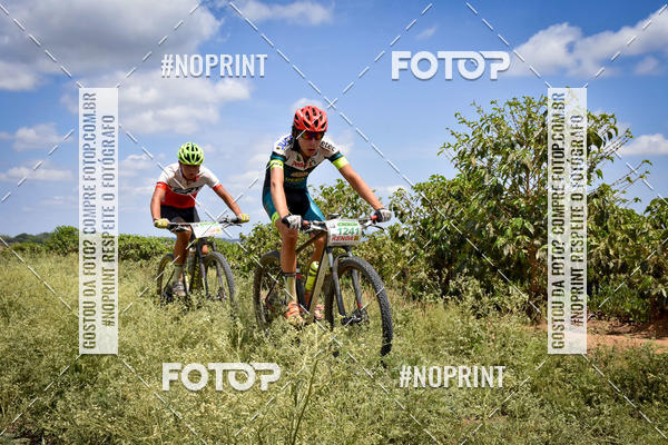 Achetez vos photos de l'vnementBig Biker - Super Edition Alfenas MG sur Fotop