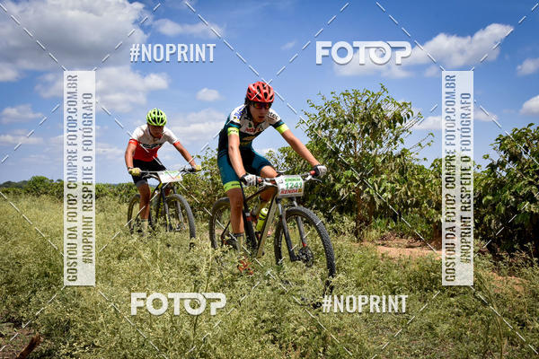 Buy your photos of the eventBig Biker - Super Edition Alfenas MG on Fotop