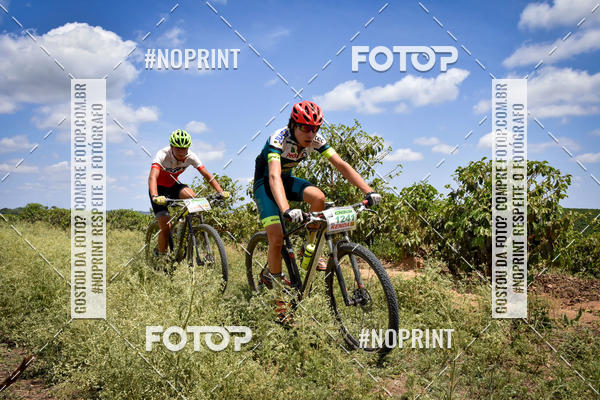 Buy your photos of the eventBig Biker - Super Edition Alfenas MG on Fotop