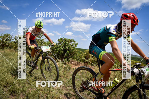 Buy your photos of the eventBig Biker - Super Edition Alfenas MG on Fotop