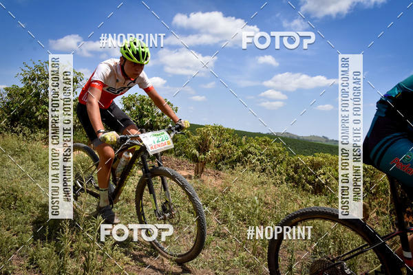 Achetez vos photos de l'vnementBig Biker - Super Edition Alfenas MG sur Fotop