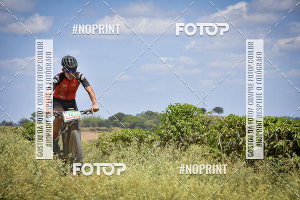 Achetez vos photos de l'vnementBig Biker - Super Edition Alfenas MG sur Fotop