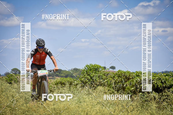 Achetez vos photos de l'vnementBig Biker - Super Edition Alfenas MG sur Fotop