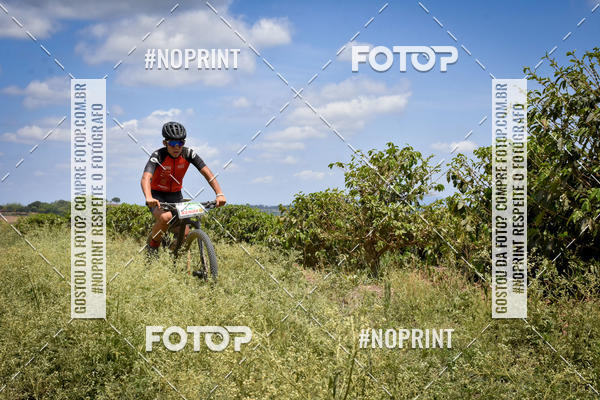 Achetez vos photos de l'vnementBig Biker - Super Edition Alfenas MG sur Fotop