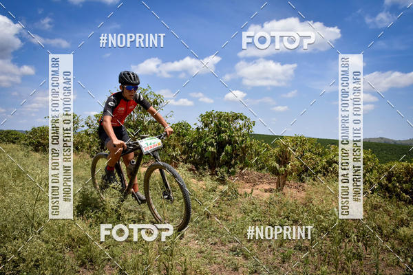 Achetez vos photos de l'vnementBig Biker - Super Edition Alfenas MG sur Fotop