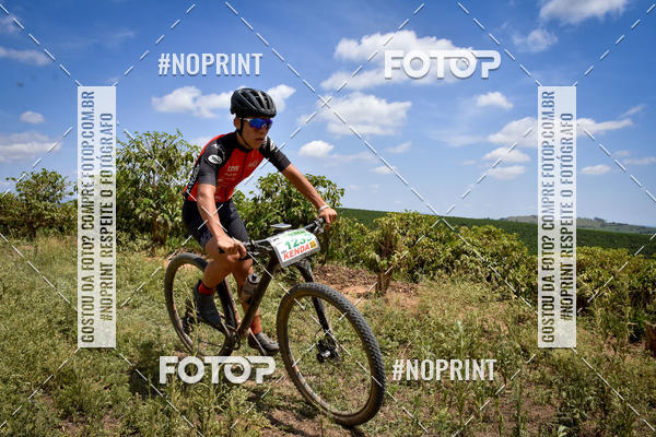 Achetez vos photos de l'vnementBig Biker - Super Edition Alfenas MG sur Fotop