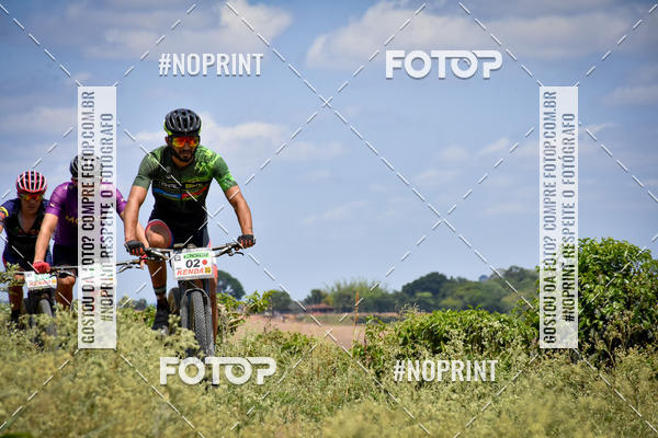 Achetez vos photos de l'vnementBig Biker - Super Edition Alfenas MG sur Fotop