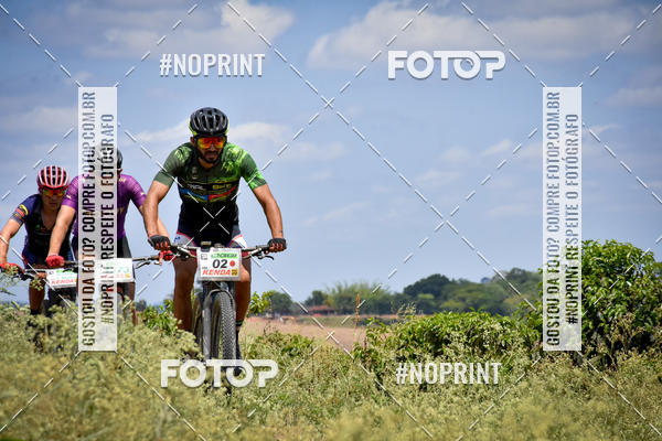 Achetez vos photos de l'vnementBig Biker - Super Edition Alfenas MG sur Fotop