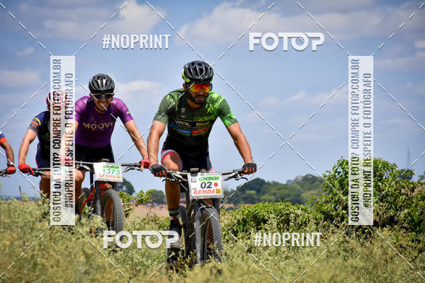 Achetez vos photos de l'vnementBig Biker - Super Edition Alfenas MG sur Fotop